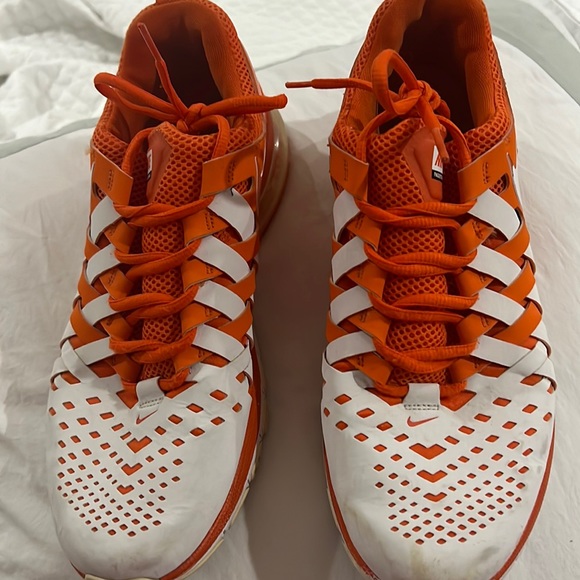 Nike fingertrap Max - Picture 1 of 9